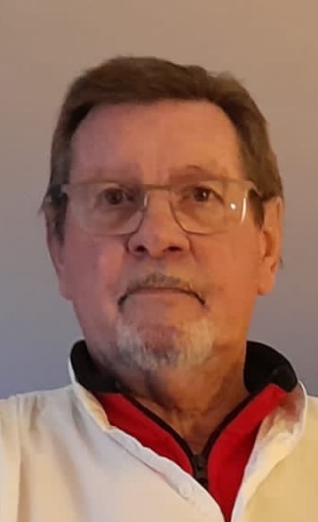André FéE